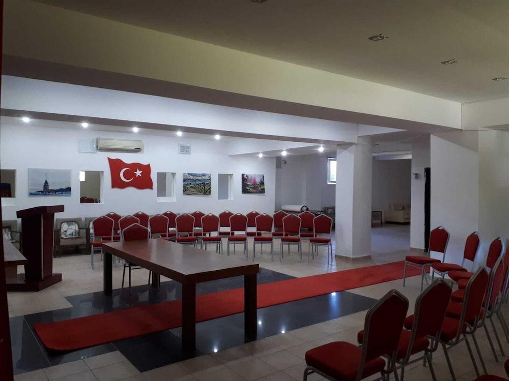 Adrasan Klados Hotel Exterior photo
